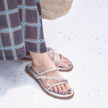 [^ԁF315330046]\25SS\ăR[f̃ANZgɂȂ y₩rW[T_lC̃rW[tbgT_Bɂ̓NbV~AL̔a炰Ă܂BẴVvȑ̃|CgɂȂ̂͂łB₢킹iԁF315-33-0046TCYZi\Lj͂܂ŖڈƂȂ܂B{[gpׁ̈AAɔjꍇ܂B\߂肢܂BBeɂ菤i̐FقȂČꍇ܂BîF́AB摜QlɂĂBipׂɁAAeV^OKmF̏Ap͂舵B摜̏i̓TvłB ۂ̏iƎdlAHATCY኱قȂꍇ܂B