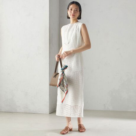 [^ԁF314514669]\25SS\܂܂ȃV[Ƀ}b`ANVJȃs[XfUCrɂm[X[uɁA悢^CgVGbg̑lۂIC̃T}[hXłBEGXgăs^bN{AEGXg؂ւŏVFCvApۂɗ̊oVGbgɂĂ܂Bl܂N[lbN_ȈۂŁAobNXbgȂ̂ŋr΂̗ǂfUCłBÂ߂ȕłp₷[X̃hXɎdグ܂BfރgRBrocheiuVFjЂ̑fނgpĂ܂BRbgfނ̊zɃ|GXe̎łƎhJ{tF~jŐ̂fނłBn̂鎿Őĝ̃CEɂAYȌ`ɎdオfފłBł̎􂢂\łBG̗ǂVRfނ̗ntBR[fBl[gItBXpƂăWPbgJ[fBKHDĂĂƒpĂ܂B^E[X烊][g܂ŁAlXȃV[ł߂łNVJȃT}[hXłB₢킹iԁF314-51-4669V[Y܂BBrocheXNGA[X2WAYuEXiiԁF311-11-2045j-------------------------------------ň݁FԐLkFFItzCgLEubNL򊴁F􂢁F-------------------------------------i̓Ǎɏk݂^A΍si˂j܂̂ŗ\߂ӂBBeɂ菤i̐FقȂČꍇ܂BîF́AB摜QlɂĂBipׂɁAAeV^OKmF̏Ap͂舵B摜̏i̓TvłB ۂ̏iƎdlAHATCY኱قȂꍇ܂B