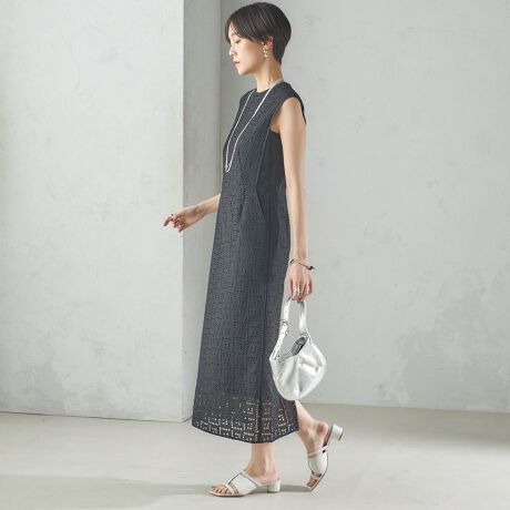 [^ԁF314514669]\25SS\܂܂ȃV[Ƀ}b`ANVJȃs[XfUCrɂm[X[uɁA悢^CgVGbg̑lۂIC̃T}[hXłBEGXgăs^bN{AEGXg؂ւŏVFCvApۂɗ̊oVGbgɂĂ܂Bl܂N[lbN_ȈۂŁAobNXbgȂ̂ŋr΂̗ǂfUCłBÂ߂ȕłp₷[X̃hXɎdグ܂BfރgRBrocheiuVFjЂ̑fނgpĂ܂BRbgfނ̊zɃ|GXe̎łƎhJ{tF~jŐ̂fނłBn̂鎿Őĝ̃CEɂAYȌ`ɎdオfފłBł̎􂢂\łBG̗ǂVRfނ̗ntBR[fBl[gItBXpƂăWPbgJ[fBKHDĂĂƒpĂ܂B^E[X烊][g܂ŁAlXȃV[ł߂łNVJȃT}[hXłB₢킹iԁF314-51-4669V[Y܂BBrocheXNGA[X2WAYuEXiiԁF311-11-2045j-------------------------------------ň݁FԐLkFFItzCgLEubNL򊴁F􂢁F-------------------------------------i̓Ǎɏk݂^A΍si˂j܂̂ŗ\߂ӂBBeɂ菤i̐FقȂČꍇ܂BîF́AB摜QlɂĂBipׂɁAAeV^OKmF̏Ap͂舵B摜̏i̓TvłB ۂ̏iƎdlAHATCY኱قȂꍇ܂B