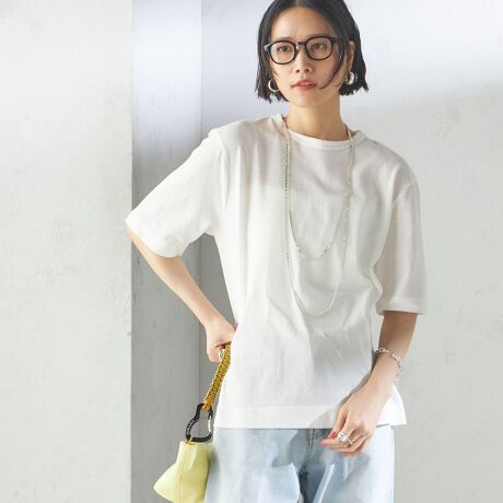 [^ԁF312330049]\25SS\iȃVA[̂ JWAɂꂢ߂ɂN[lbNTEEfUClbN܂肪ꂢɌ悤ɌvZꂽN[lbNłBłڂȂ悤ɑ͒߂ɂ܂BfރRbg100%̃N[vfނŏł΂ȂꂪǂAƂSnłB₢킹iԁF312-33-0049yV:roomziB[j{lfUCi[R苜2004Nɑn݂NYuhBɈԋ߂̂i̗ǂ̂AƂl̂ƑfށED͍iȃChCWpBAJ𒆐SɃO[oɓWJĂB-------------------------------------ň݁FԐLkFLFL򊴁F􂢁F-------------------------------------Beɂ菤i̐FقȂČꍇ܂BîF́AB摜QlɂĂBipׂɁAAeV^OKmF̏Ap͂舵B摜̏i̓TvłB ۂ̏iƎdlAHATCY኱قȂꍇ܂B