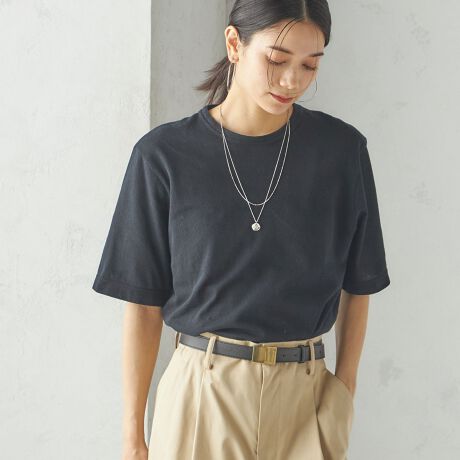 [^ԁF312330049]\25SS\iȃVA[̂ JWAɂꂢ߂ɂN[lbNTEEfUClbN܂肪ꂢɌ悤ɌvZꂽN[lbNłBłڂȂ悤ɑ͒߂ɂ܂BfރRbg100%̃N[vfނŏł΂ȂꂪǂAƂSnłB₢킹iԁF312-33-0049yV:roomziB[j{lfUCi[R苜2004Nɑn݂NYuhBɈԋ߂̂i̗ǂ̂AƂl̂ƑfށED͍iȃChCWpBAJ𒆐SɃO[oɓWJĂB-------------------------------------ň݁FԐLkFLFL򊴁F􂢁F-------------------------------------Beɂ菤i̐FقȂČꍇ܂BîF́AB摜QlɂĂBipׂɁAAeV^OKmF̏Ap͂舵B摜̏i̓TvłB ۂ̏iƎdlAHATCY኱قȂꍇ܂B