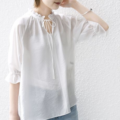 [^ԁF311530023]\25SS\OQWAYŒfUCuEXfUC܂̃X^htfUC͓KxȊÂA@ׂȍׂ߂̃{fBe[őlۂꂽfUCłB{͌łǂłA΂ɐ炵ăXLbp[ɔoĒpĂĂĂ炵ȈۂɂȂ܂B{ɂƁAVvȃX^hfUCɂȂׁAɉHD̂CɂĈۂςĂ܂BGA[ȑfނgpAƂbNXAy₩ŒSnQBIBⒷ߂̑Ȃ̂ŋCɂȂ̘rJo[ƂƂɁASdlɂ邱ƂōDȈʒu܂ő𒲐ł悤ɂ܂BfރiCɂ铧ƃnA[Xpgݍ킹邱ƂōXɃh[v܂BVɂȂɂfނłقǂ悢傤ǂ悭Aĝ̃CEÂ炢\fނłBR[fBl[g킹{gɂĐCAAEgňȂy߂܂BォWPbgjbgd˂ĂƂfފׁ̈ASnɉHD̂⍇킹{gɂėlXȃeCXgŊy߂邽߁AIItpŒpĂuEXłB₢킹iԁF311-53-0023-------------------------------------ň݁FԐLkFLFL򊴁FL􂢁F -------------------------------------UUƂG肪܂̂ŁA炩߂ӂBBeɂ菤i̐FقȂČꍇ܂BîF́AB摜QlɂĂBipׂɁAAeV^OKmF̏Ap͂舵B摜̏i̓TvłB ۂ̏iƎdlAHATCY኱قȂꍇ܂B