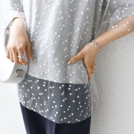 [^ԁF312330054]\25SS\ӂƂVA[y߂ `[~Jbg\[̃C[hTVcfUC`[~Jbg\[̃hbLOTVcBlbNłĂ̂ŁA1ƒ邾ŃC[hX^CȒPɊ܂B`[̓hbĝ悤ɌĐɂȂĂƂ낪߃|CgIfjȂǂ̃{gɏd˂̌ƂĂfGłBCi[TVc͖ȑfނŔɗD̂ꂵłBfނsVcFȂ߂炩łꂢߌRbgVfރ`[FyItzCgAO[z̃tbL[`[Aybhzn`[ł󂪉\łBR[fBl[g{gINāA`[ӂƏdȂX^C߁B`̓x[VbNȂ̂ŁAL{gƍ킹܂BWPbgVc̃Ci[ɂĂłB₢킹iԁF312-33-0054-------------------------------------ň݁FԐLkFLFItzCgL򊴁F􂢁F-------------------------------------Y󋵂ɂX܂ɂĔ̔ꍇ܂Byz̏i͌ԍʒuvĂ܂B\߂ӂBfUCAӐ}Iɒ[ق؂ԂɂĂ܂BpJԂƂŒ[قꍇ܂BقꂪCɂȂꍇ͖Ɉ炸A݂͂̕ŏĂBi̓Ǎɏk݂^A΍si˂j܂̂łӂBp̍ۂ́AobOANZT[A\ʂ̑eւ̈|ɏ\ɂӂBvgH͉ivIȂ̂ł͂ȂApŔȂAЂъꂪAE肵Ă܂Bvgւ̉ߓxȖC͂BJ̐▀CɂÄߗނɐFڂ肷ꍇ܂̂ŁAӂBߓxȗ͂CƁADڂ̊EAn̎C؂jAn̕ό`܂̂ŏ\ɂӂBBeɂ菤i̐FقȂČꍇ܂BîF́AB摜QlɂĂBipׂɁAAeV^OKmF̏Ap͂舵B摜̏i̓TvłB ۂ̏iƎdlAHATCY኱قȂꍇ܂B