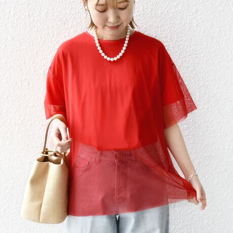 [^ԁF312330054]\25SS\ӂƂVA[y߂ `[~Jbg\[̃C[hTVcfUC`[~Jbg\[̃hbLOTVcBlbNłĂ̂ŁA1ƒ邾ŃC[hX^CȒPɊ܂B`[̓hbĝ悤ɌĐɂȂĂƂ낪߃|CgIfjȂǂ̃{gɏd˂̌ƂĂfGłBCi[TVc͖ȑfނŔɗD̂ꂵłBfނsVcFȂ߂炩łꂢߌRbgVfރ`[FyItzCgAO[z̃tbL[`[Aybhzn`[ł󂪉\łBR[fBl[g{gINāA`[ӂƏdȂX^C߁B`̓x[VbNȂ̂ŁAL{gƍ킹܂BWPbgVc̃Ci[ɂĂłB₢킹iԁF312-33-0054-------------------------------------ň݁FԐLkFLFItzCgL򊴁F􂢁F-------------------------------------Y󋵂ɂX܂ɂĔ̔ꍇ܂Byz̏i͌ԍʒuvĂ܂B\߂ӂBfUCAӐ}Iɒ[ق؂ԂɂĂ܂BpJԂƂŒ[قꍇ܂BقꂪCɂȂꍇ͖Ɉ炸A݂͂̕ŏĂBi̓Ǎɏk݂^A΍si˂j܂̂łӂBp̍ۂ́AobOANZT[A\ʂ̑eւ̈|ɏ\ɂӂBvgH͉ivIȂ̂ł͂ȂApŔȂAЂъꂪAE肵Ă܂Bvgւ̉ߓxȖC͂BJ̐▀CɂÄߗނɐFڂ肷ꍇ܂̂ŁAӂBߓxȗ͂CƁADڂ̊EAn̎C؂jAn̕ό`܂̂ŏ\ɂӂBBeɂ菤i̐FقȂČꍇ܂BîF́AB摜QlɂĂBipׂɁAAeV^OKmF̏Ap͂舵B摜̏i̓TvłB ۂ̏iƎdlAHATCY኱قȂꍇ܂B