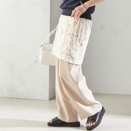 [^ԁF313222005]\25SS\X^CO؂₩ɃAbvf[gĂ `[bvXJ[gfUC̃X^COɏ炵vXȂAȂꊴoł`[bvXJ[gBy₩Ȉۂ̕GŁA`jbÑgbvX̐`A{gXȂǂ̕LACeƃCOy݂܂Bfޑ@ׂȃ`[ɗ̊̂t[`[thJ{ꂽANtg؂₩ȑfނgpBR[fBl[gEGXg{ɊdlŁAANZT[oł̃X^COɎĂ܂B₢킹iԁF313-22-2005-------------------------------------ň݁FLkFLFL򊴁F􂢁F-------------------------------------fUCAӐ}Iɒ[ق؂ԂɂĂ܂BpJԂƂŒ[قꍇ܂BقꂪCɂȂꍇ͖Ɉ炸A݂͂̕ŏĂBp̍ۂ́AobOANZT[A\ʂ̑eւ̈|ɏ\ɂӂBߓxȗ͂▀CƁADڂ̊EAn̎C؂jAn̕ό`܂̂ŏ\ɂӂBBeɂ菤i̐FقȂČꍇ܂BîF́AB摜QlɂĂBipׂɁAAeV^OKmF̏Ap͂舵B摜̏i̓TvłB ۂ̏iƎdlAHATCY኱قȂꍇ܂B