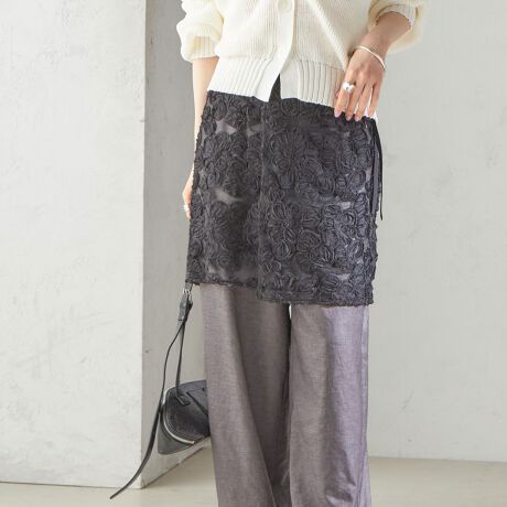 [^ԁF313222005]\25SS\X^CO؂₩ɃAbvf[gĂ `[bvXJ[gfUC̃X^COɏ炵vXȂAȂꊴoł`[bvXJ[gBy₩Ȉۂ̕GŁA`jbÑgbvX̐`A{gXȂǂ̕LACeƃCOy݂܂Bfޑ@ׂȃ`[ɗ̊̂t[`[thJ{ꂽANtg؂₩ȑfނgpBR[fBl[gEGXg{ɊdlŁAANZT[oł̃X^COɎĂ܂B₢킹iԁF313-22-2005-------------------------------------ň݁FLkFLFL򊴁F􂢁F-------------------------------------fUCAӐ}Iɒ[ق؂ԂɂĂ܂BpJԂƂŒ[قꍇ܂BقꂪCɂȂꍇ͖Ɉ炸A݂͂̕ŏĂBp̍ۂ́AobOANZT[A\ʂ̑eւ̈|ɏ\ɂӂBߓxȗ͂▀CƁADڂ̊EAn̎C؂jAn̕ό`܂̂ŏ\ɂӂBBeɂ菤i̐FقȂČꍇ܂BîF́AB摜QlɂĂBipׂɁAAeV^OKmF̏Ap͂舵B摜̏i̓TvłB ۂ̏iƎdlAHATCY኱قȂꍇ܂B