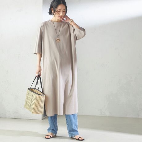 [^ԁF314541163]\25SS\iŃbNX̂ Jbg\[s[XfUC⑳̍ق؂ƃbN̎dlAobNZ^[̃[ȂǁAJbg\[̖DdlČ邱Ƃŏ̔vXB݂fފ̂ꂢƂ̃oXA1ł܂ɂȂĂ郏s[XɎdĂ܂Bfދx̋JtHjAỸTtH[LRbggpfށB\ʊƓKxȃnȂAƂ肵DłBAɃLbNobN肠tCX҂݂ł邱ƂSn̗ǂɊ^Ă܂B₢킹iԁF314-54-1163yWRAPINKNOTzibsmbgjbsmbg(WRAPINKNOT)͓{̃t@bVuhBjbgEFA𒆐SɓWJB{̃jbgEFAIɉ߂G߂ɂ킹jbgfނƁAfނƂ̑gݍ킹oɗłꂽZpɂČ`ĂB-------------------------------------ň݁FԐLkFLFO[L򊴁F􂢁F-------------------------------------Beɂ菤i̐FقȂČꍇ܂BîF́AB摜QlɂĂBipׂɁAAeV^OKmF̏Ap͂舵B摜̏i̓TvłB ۂ̏iƎdlAHATCY኱قȂꍇ܂B