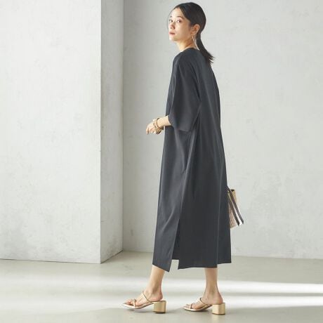 [^ԁF314541163]\25SS\iŃbNX̂ Jbg\[s[XfUC⑳̍ق؂ƃbN̎dlAobNZ^[̃[ȂǁAJbg\[̖DdlČ邱Ƃŏ̔vXB݂fފ̂ꂢƂ̃oXA1ł܂ɂȂĂ郏s[XɎdĂ܂Bfދx̋JtHjAỸTtH[LRbggpfށB\ʊƓKxȃnȂAƂ肵DłBAɃLbNobN肠tCX҂݂ł邱ƂSn̗ǂɊ^Ă܂B₢킹iԁF314-54-1163yWRAPINKNOTzibsmbgjbsmbg(WRAPINKNOT)͓{̃t@bVuhBjbgEFA𒆐SɓWJB{̃jbgEFAIɉ߂G߂ɂ킹jbgfނƁAfނƂ̑gݍ킹oɗłꂽZpɂČ`ĂB-------------------------------------ň݁FԐLkFLFO[L򊴁F􂢁F-------------------------------------Beɂ菤i̐FقȂČꍇ܂BîF́AB摜QlɂĂBipׂɁAAeV^OKmF̏Ap͂舵B摜̏i̓TvłB ۂ̏iƎdlAHATCY኱قȂꍇ܂B