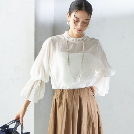 [^ԁF311121725]\25SS\ق̂Ȍ򊴂ƓȂVA[fނiȃfUCuEXfUC܃tƑ̃{[ɂAWPbgCłPł؂₩ɌĂ܂B͑O㍷āATChɃXbg邱ƂŃ{gCAAEgǂoXǂAėpACełBfރLvVN̎gpA򊴂YȃVA[fނłBAiȈۂɌĂ܂Bn邽ߑt̃{[|CgɂȂ܂Bł̎􂢉\łBR[fBl[gPł͂A܂⑳t̂C[hX^C߂łBXbNXe[p[hpcAXJ[gȂǃ{gXI΂񂵂̗1łB₢킹iԁF311-12-1725-------------------------------------ň݁FԐLkFLFL򊴁FL􂢁F-------------------------------------yz̏i͌ԍʒuvĂ܂B\߂ӂBƖɂFɂӂBCɂщHAɂӂBߓxȗ͂▀CƁADڂ̊EAn̎C؂jAn̕ό`܂̂ŏ\ɂӂBUUƂG肪܂̂ŁAwOɂmFBBeɂ菤i̐FقȂČꍇ܂BîF́AB摜QlɂĂBipׂɁAAeV^OKmF̏Ap͂舵B摜̏i̓TvłB ۂ̏iƎdlAHATCY኱قȂꍇ܂B