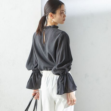 [^ԁF311121725]\25SS\ق̂Ȍ򊴂ƓȂVA[fނiȃfUCuEXfUC܃tƑ̃{[ɂAWPbgCłPł؂₩ɌĂ܂B͑O㍷āATChɃXbg邱ƂŃ{gCAAEgǂoXǂAėpACełBfރLvVN̎gpA򊴂YȃVA[fނłBAiȈۂɌĂ܂Bn邽ߑt̃{[|CgɂȂ܂Bł̎􂢉\łBR[fBl[gPł͂A܂⑳t̂C[hX^C߂łBXbNXe[p[hpcAXJ[gȂǃ{gXI΂񂵂̗1łB₢킹iԁF311-12-1725-------------------------------------ň݁FԐLkFLFL򊴁FL􂢁F-------------------------------------yz̏i͌ԍʒuvĂ܂B\߂ӂBƖɂFɂӂBCɂщHAɂӂBߓxȗ͂▀CƁADڂ̊EAn̎C؂jAn̕ό`܂̂ŏ\ɂӂBUUƂG肪܂̂ŁAwOɂmFBBeɂ菤i̐FقȂČꍇ܂BîF́AB摜QlɂĂBipׂɁAAeV^OKmF̏Ap͂舵B摜̏i̓TvłB ۂ̏iƎdlAHATCY኱قȂꍇ܂B