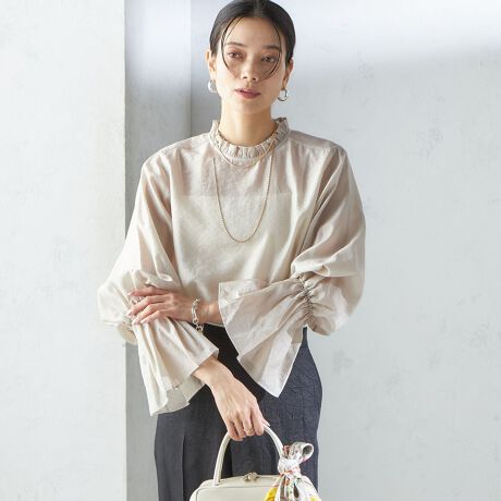 [^ԁF311121725]\25SS\ق̂Ȍ򊴂ƓȂVA[fނiȃfUCuEXfUC܃tƑ̃{[ɂAWPbgCłPł؂₩ɌĂ܂B͑O㍷āATChɃXbg邱ƂŃ{gCAAEgǂoXǂAėpACełBfރLvVN̎gpA򊴂YȃVA[fނłBAiȈۂɌĂ܂Bn邽ߑt̃{[|CgɂȂ܂Bł̎􂢉\łBR[fBl[gPł͂A܂⑳t̂C[hX^C߂łBXbNXe[p[hpcAXJ[gȂǃ{gXI΂񂵂̗1łB₢킹iԁF311-12-1725-------------------------------------ň݁FԐLkFLFL򊴁FL􂢁F-------------------------------------yz̏i͌ԍʒuvĂ܂B\߂ӂBƖɂFɂӂBCɂщHAɂӂBߓxȗ͂▀CƁADڂ̊EAn̎C؂jAn̕ό`܂̂ŏ\ɂӂBUUƂG肪܂̂ŁAwOɂmFBBeɂ菤i̐FقȂČꍇ܂BîF́AB摜QlɂĂBipׂɁAAeV^OKmF̏Ap͂舵B摜̏i̓TvłB ۂ̏iƎdlAHATCY኱قȂꍇ܂B