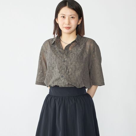 [^ԁF111530112]Yłgh̓̂郌M[J[VcoIyfޓzȂƃ|GXefނIp[HngpBVA[̂鐶nŃfUCłȂʂǂȂĂ܂BIp[HF@ۂ̈ꕔnA͗loHByfUCzقǗǂƃ{^jJȖ͗l1BVGbgx[VbNȃVcׁ̈Agh̃VA[fނɃ`W₷łByX^COz{^jJȕł̂ŃV[cT_ł̃][gX^CALCڂȃpcƂ̍킹ɂLp܂Byނ߂ɃCi[ɃvgTVĉIXXByӎzipׂɁAAeV^OEl[KmF̏Ap͂舵BBeɂ̓p\REX}[gtHȂǂ̉{ɂāAۂ̐FƈقȂČꍇ܂B@i̐F͏iP̂ŎBe摜QƂB摜̏i̓TvłB@ۂ̏iƎdlAHATCY኱قȂꍇ܂B