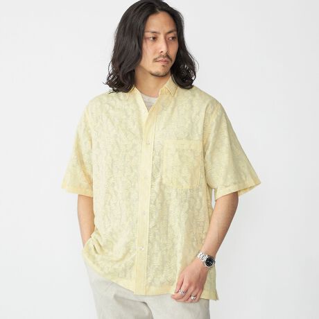 [^ԁF111530112]Yłgh̓̂郌M[J[VcoIyfޓzȂƃ|GXefނIp[HngpBVA[̂鐶nŃfUCłȂʂǂȂĂ܂BIp[HF@ۂ̈ꕔnA͗loHByfUCzقǗǂƃ{^jJȖ͗l1BVGbgx[VbNȃVcׁ̈Agh̃VA[fނɃ`W₷łByX^COz{^jJȕł̂ŃV[cT_ł̃][gX^CALCڂȃpcƂ̍킹ɂLp܂Byނ߂ɃCi[ɃvgTVĉIXXByӎzipׂɁAAeV^OEl[KmF̏Ap͂舵BBeɂ̓p\REX}[gtHȂǂ̉{ɂāAۂ̐FƈقȂČꍇ܂B@i̐F͏iP̂ŎBe摜QƂB摜̏i̓TvłB@ۂ̏iƎdlAHATCY኱قȂꍇ܂B