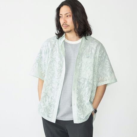 [^ԁF111530112]Yłgh̓̂郌M[J[VcoIyfޓzȂƃ|GXefނIp[HngpBVA[̂鐶nŃfUCłȂʂǂȂĂ܂BIp[HF@ۂ̈ꕔnA͗loHByfUCzقǗǂƃ{^jJȖ͗l1BVGbgx[VbNȃVcׁ̈Agh̃VA[fނɃ`W₷łByX^COz{^jJȕł̂ŃV[cT_ł̃][gX^CALCڂȃpcƂ̍킹ɂLp܂Byނ߂ɃCi[ɃvgTVĉIXXByӎzipׂɁAAeV^OEl[KmF̏Ap͂舵BBeɂ̓p\REX}[gtHȂǂ̉{ɂāAۂ̐FƈقȂČꍇ܂B@i̐F͏iP̂ŎBe摜QƂB摜̏i̓TvłB@ۂ̏iƎdlAHATCY኱قȂꍇ܂B