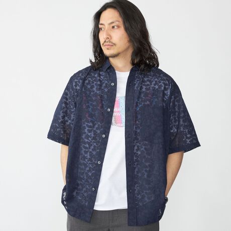 [^ԁF111530112]Yłgh̓̂郌M[J[VcoIyfޓzȂƃ|GXefނIp[HngpBVA[̂鐶nŃfUCłȂʂǂȂĂ܂BIp[HF@ۂ̈ꕔnA͗loHByfUCzقǗǂƃ{^jJȖ͗l1BVGbgx[VbNȃVcׁ̈Agh̃VA[fނɃ`W₷łByX^COz{^jJȕł̂ŃV[cT_ł̃][gX^CALCڂȃpcƂ̍킹ɂLp܂Byނ߂ɃCi[ɃvgTVĉIXXByӎzipׂɁAAeV^OEl[KmF̏Ap͂舵BBeɂ̓p\REX}[gtHȂǂ̉{ɂāAۂ̐FƈقȂČꍇ܂B@i̐F͏iP̂ŎBe摜QƂB摜̏i̓TvłB@ۂ̏iƎdlAHATCY኱قȂꍇ܂B