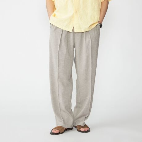 [^ԁF113114222]s^bN̓悭JWAȑl̃C[W[pcyfޓẑ悤ȕ\Lȕ\ʊ̖J[fށB^eɃuCg[î鎅jXuiʂ̂鎅jgpĐD邱ƂŖɎdオĂ܂B܂VɂȂɂC[W[PAȂ̂|CgłB yfUCzƕʊ̂郏Ch߂ȃVGbgB tgɃs^bN邱Ƃŋr̃Cɂ肳Ɨ̊o܂BtɂȂ肪ȃChVGbg̈ۂقǂ悭߂oX̗ǂlJWAȈ{BEGXgSŁAЂ̃C[W[dlłByӎzipׂɁAAeV^OEl[KmF̏Ap͂舵BBeɂ̓p\REX}[gtHȂǂ̉{ɂāAۂ̐FƈقȂČꍇ܂B@i̐F͏iP̂ŎBe摜QƂB摜̏i̓TvłB@ۂ̏iƎdlAHATCY኱قȂꍇ܂B