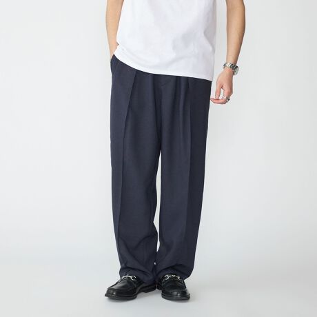 [^ԁF113114222]s^bN̓悭JWAȑl̃C[W[pcyfޓẑ悤ȕ\Lȕ\ʊ̖J[fށB^eɃuCg[î鎅jXuiʂ̂鎅jgpĐD邱ƂŖɎdオĂ܂B܂VɂȂɂC[W[PAȂ̂|CgłB yfUCzƕʊ̂郏Ch߂ȃVGbgB tgɃs^bN邱Ƃŋr̃Cɂ肳Ɨ̊o܂BtɂȂ肪ȃChVGbg̈ۂقǂ悭߂oX̗ǂlJWAȈ{BEGXgSŁAЂ̃C[W[dlłByӎzipׂɁAAeV^OEl[KmF̏Ap͂舵BBeɂ̓p\REX}[gtHȂǂ̉{ɂāAۂ̐FƈقȂČꍇ܂B@i̐F͏iP̂ŎBe摜QƂB摜̏i̓TvłB@ۂ̏iƎdlAHATCY኱قȂꍇ܂B