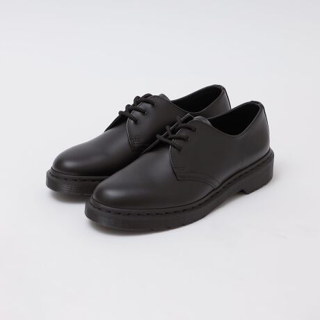 [^ԁF115131073]Dr.Martenśu1461X[z[V[Y oIyfޓzAbp[ɂ̓\tgȊG̃X[XU[gpBނɖoĕ̂fUCɁBԂły݂ꑫByfUCz1961N41ɒaA̓l[~ǑɂȂu1461 X[z[V[Y B \Nɂ킽ăhN^[}[`̃ACRI݂ł葱Ă邱̃V[Y͔Aϋv̂J҂̌CƂĔĂ܂B̗ƋɁAfslCMX̑ẘԂŐlC̃t@bVACeƂȂ̂łB ́u1461m3z[V[Yv́AAbp[V[z[AV[[XA\[EFgXeb`܂őSēFœꂵāAŜmg[ɎdグĂ܂B[J[\LJ[ubNFBlack SmoothyDr. Martens hN^[}[`z1960NACMXŐ܂ĂALlX爤ꑱĂV[YuhBvŗɑɓ݁Aeނ悤ȕs炷GA[NbV\[̓hN^[}[`̍ő̓Bj킸Ãt@bVACeƂāA~[WVnEbhZuɈĂ܂ByӎzTCYZi\Lj͂܂ŖڈƂȂ܂B{[gpׁ̈AAɔjꍇ܂BipׂɁAAeV^OEl[KmF̏Ap͂舵BBeɂ̓p\REX}[gtHȂǂ̉{ɂāAۂ̐FƈقȂČꍇ܂Bi̐F͏iP̂ŎBe摜QƂB