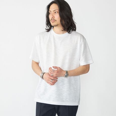 [^ԁF112121252]lCNȃ|GXegp@\ʂɂDTVcyfޓzlCNȃ|GXeXuVgpBl̂悤Ȍyi`ȃ^b`ɎdグA|GXe100%ׁ̈AVɂȂɂzɗD܂ByfUCzVGbg͔̗ǂKxȃbNXtBbgBXugƂɂĐ܂Ɠ̐FłBx[VbNJ[獷FƂĂ܂Ŏg₷AzCgECgO[E}X^[hECu[4F̃CibvBFႢőĂ̂߂łByӎzipׂɁAAeV^OEl[KmF̏Ap͂舵BBeɂ̓p\REX}[gtHȂǂ̉{ɂāAۂ̐FƈقȂČꍇ܂B@i̐F͏iP̂ŎBe摜QƂB摜̏i̓TvłB@ۂ̏iƎdlAHATCY኱قȂꍇ܂B