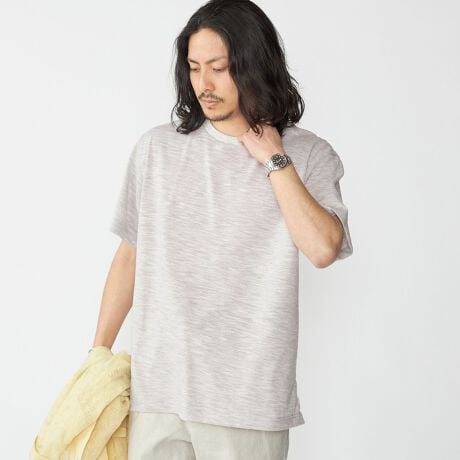 [^ԁF112121252]lCNȃ|GXegp@\ʂɂDTVcyfޓzlCNȃ|GXeXuVgpBl̂悤Ȍyi`ȃ^b`ɎdグA|GXe100%ׁ̈AVɂȂɂzɗD܂ByfUCzVGbg͔̗ǂKxȃbNXtBbgBXugƂɂĐ܂Ɠ̐FłBx[VbNJ[獷FƂĂ܂Ŏg₷AzCgECgO[E}X^[hECu[4F̃CibvBFႢőĂ̂߂łByӎzipׂɁAAeV^OEl[KmF̏Ap͂舵BBeɂ̓p\REX}[gtHȂǂ̉{ɂāAۂ̐FƈقȂČꍇ܂B@i̐F͏iP̂ŎBe摜QƂB摜̏i̓TvłB@ۂ̏iƎdlAHATCY኱قȂꍇ܂B