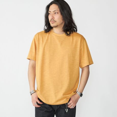 [^ԁF112121252]lCNȃ|GXegp@\ʂɂDTVcyfޓzlCNȃ|GXeXuVgpBl̂悤Ȍyi`ȃ^b`ɎdグA|GXe100%ׁ̈AVɂȂɂzɗD܂ByfUCzVGbg͔̗ǂKxȃbNXtBbgBXugƂɂĐ܂Ɠ̐FłBx[VbNJ[獷FƂĂ܂Ŏg₷AzCgECgO[E}X^[hECu[4F̃CibvBFႢőĂ̂߂łByӎzipׂɁAAeV^OEl[KmF̏Ap͂舵BBeɂ̓p\REX}[gtHȂǂ̉{ɂāAۂ̐FƈقȂČꍇ܂B@i̐F͏iP̂ŎBe摜QƂB摜̏i̓TvłB@ۂ̏iƎdlAHATCY኱قȂꍇ܂B