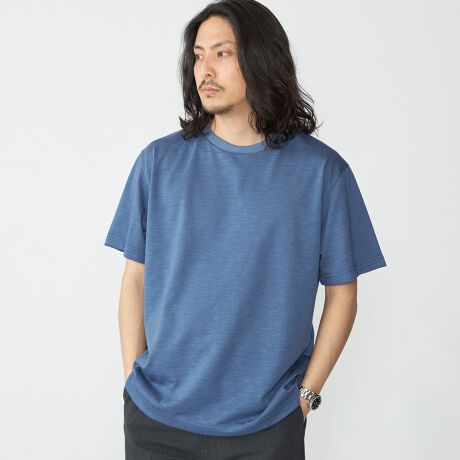 [^ԁF112121252]lCNȃ|GXegp@\ʂɂDTVcyfޓzlCNȃ|GXeXuVgpBl̂悤Ȍyi`ȃ^b`ɎdグA|GXe100%ׁ̈AVɂȂɂzɗD܂ByfUCzVGbg͔̗ǂKxȃbNXtBbgBXugƂɂĐ܂Ɠ̐FłBx[VbNJ[獷FƂĂ܂Ŏg₷AzCgECgO[E}X^[hECu[4F̃CibvBFႢőĂ̂߂łByӎzipׂɁAAeV^OEl[KmF̏Ap͂舵BBeɂ̓p\REX}[gtHȂǂ̉{ɂāAۂ̐FƈقȂČꍇ܂B@i̐F͏iP̂ŎBe摜QƂB摜̏i̓TvłB@ۂ̏iƎdlAHATCY኱قȂꍇ܂B