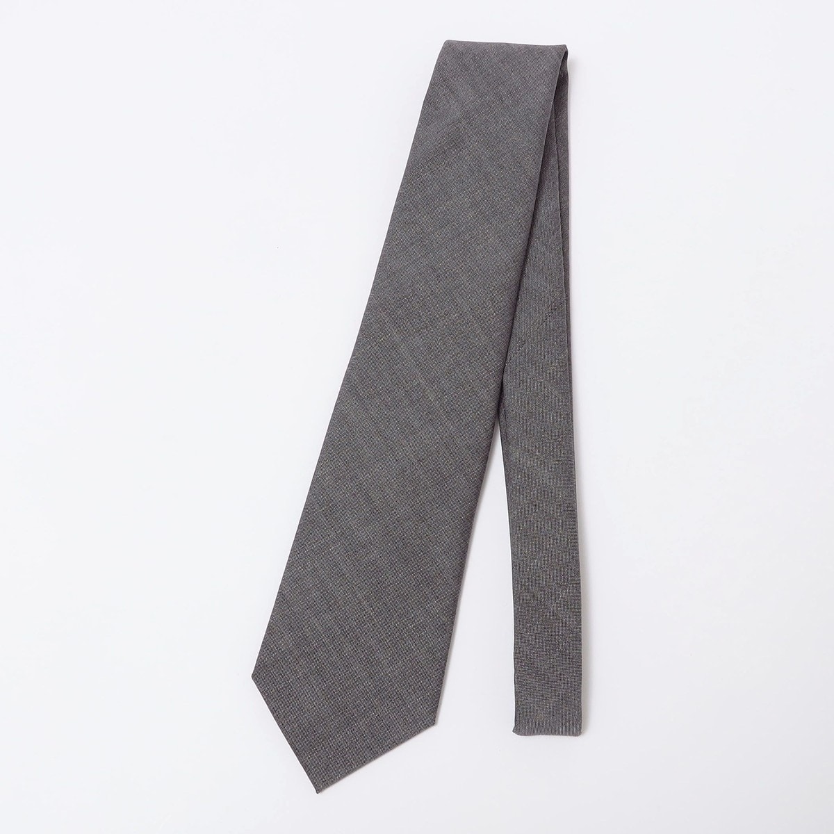 [}C]SHIPS: bV[~Y E[ \bh lN^C/VbvXiSHIPSj O[n