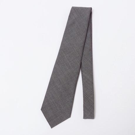 [^ԁF118200251]SHIPS DRESS p̖吶n[J[ LASSIERE MILLS̃E[ngplN^CłByfޓ/fUCzE[100%̃lN^CłBnł̂̍іڒ̐nƂȂĂAɕ\^܂BVNɂ͂ȂE[^CL̃}bgȎ_炩A[h[uɉ1{BlN^Cʂ̖D킹̂܂D͎DŎdグĂ܂ByX^COzx[VbNȃlCr[X[cO[X[cɓnF̃lN^C킹dhȃX^CO߂łBE[ł͂܂tČ̌y₩ȕƂȂĂ邽߃w̃V̂X[cƂ̑ǂłBhXgCṽVcȂǂɍ킹ăNVbNȕ͋Cy݂܂ByLASSIERE MILLS(bV[~Y)z1949NɃCOhk̃[NV[ɂ鍂n̐nn_[XtB[hɐݗꂽn[J[Bp̓`IȕƍŐṼC^ÃghZōѐD[J[ƂĐEe璍ڂĂ܂BɃtBjbVO(n̕\Ɠ\߂̍ŏIdグ)ɂ͐Ȃ鎩MAƊEł]󂯂Ă܂Byӎzuݎv́A匕̗ɂ鎅̂ƂŁAlN^CԍہA̎Ƃŗ͂𕪎UADƃlN^Ĉ̐n̔jh܂Bɓ荞ł邱Ƃ܂BBipׂɁAAeV^OEl[KmF̏Ap͂舵BBeɂ̓p\REX}[gtHȂǂ̉{ɂāAۂ̐FƈقȂČꍇ܂Bi̐F͏iP̂ŎBe摜QƂB摜̏i̓TvłBۂ̏iƎdlAHATCY኱قȂꍇ܂B