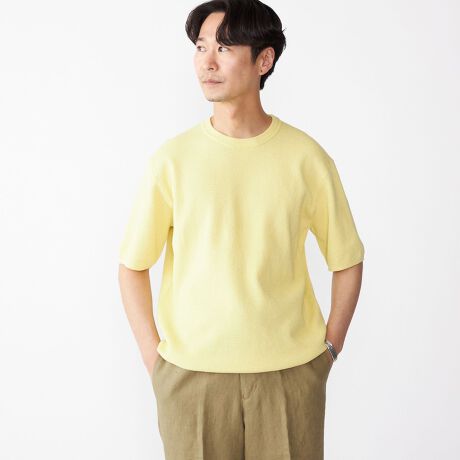 [^ԁF116021039]G߂łKɒpliȃjbgTVcyfޓz3ҍa̒ʋCɗDꂽljbgfނgpBbV̕ҒngDɂ蓧AlL̐锧GɎdオĂ܂ByfUCz\̂Ғn1ŒpĂlɂȂfUCB1łR[fBl[g؂₩ɂĂN[ƃCgu[A\ɒ񂵂i`ƃlCr[4FWJłByX^COzォVcHDĒĂǂłA1łp܂Bpc̓lfނTbJ[fނ̐pcIXXłByӎzipׂɁAAeV^OEl[KmF̏Ap͂舵BBeɂ̓p\REX}[gtHȂǂ̉{ɂāAۂ̐FƈقȂČꍇ܂B@i̐F͏iP̂ŎBe摜QƂB摜̏i̓TvłB@ۂ̏iƎdlAHATCY኱قȂꍇ܂B