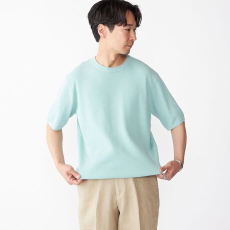 [^ԁF116021039]G߂łKɒpliȃjbgTVcyfޓz3ҍa̒ʋCɗDꂽljbgfނgpBbV̕ҒngDɂ蓧AlL̐锧GɎdオĂ܂ByfUCz\̂Ғn1ŒpĂlɂȂfUCB1łR[fBl[g؂₩ɂĂN[ƃCgu[A\ɒ񂵂i`ƃlCr[4FWJłByX^COzォVcHDĒĂǂłA1łp܂Bpc̓lfނTbJ[fނ̐pcIXXłByӎzipׂɁAAeV^OEl[KmF̏Ap͂舵BBeɂ̓p\REX}[gtHȂǂ̉{ɂāAۂ̐FƈقȂČꍇ܂B@i̐F͏iP̂ŎBe摜QƂB摜̏i̓TvłB@ۂ̏iƎdlAHATCY኱قȂꍇ܂B