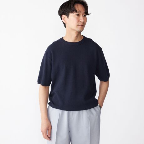 [^ԁF116021039]G߂łKɒpliȃjbgTVcyfޓz3ҍa̒ʋCɗDꂽljbgfނgpBbV̕ҒngDɂ蓧AlL̐锧GɎdオĂ܂ByfUCz\̂Ғn1ŒpĂlɂȂfUCB1łR[fBl[g؂₩ɂĂN[ƃCgu[A\ɒ񂵂i`ƃlCr[4FWJłByX^COzォVcHDĒĂǂłA1łp܂Bpc̓lfނTbJ[fނ̐pcIXXłByӎzipׂɁAAeV^OEl[KmF̏Ap͂舵BBeɂ̓p\REX}[gtHȂǂ̉{ɂāAۂ̐FƈقȂČꍇ܂B@i̐F͏iP̂ŎBe摜QƂB摜̏i̓TvłB@ۂ̏iƎdlAHATCY኱قȂꍇ܂B