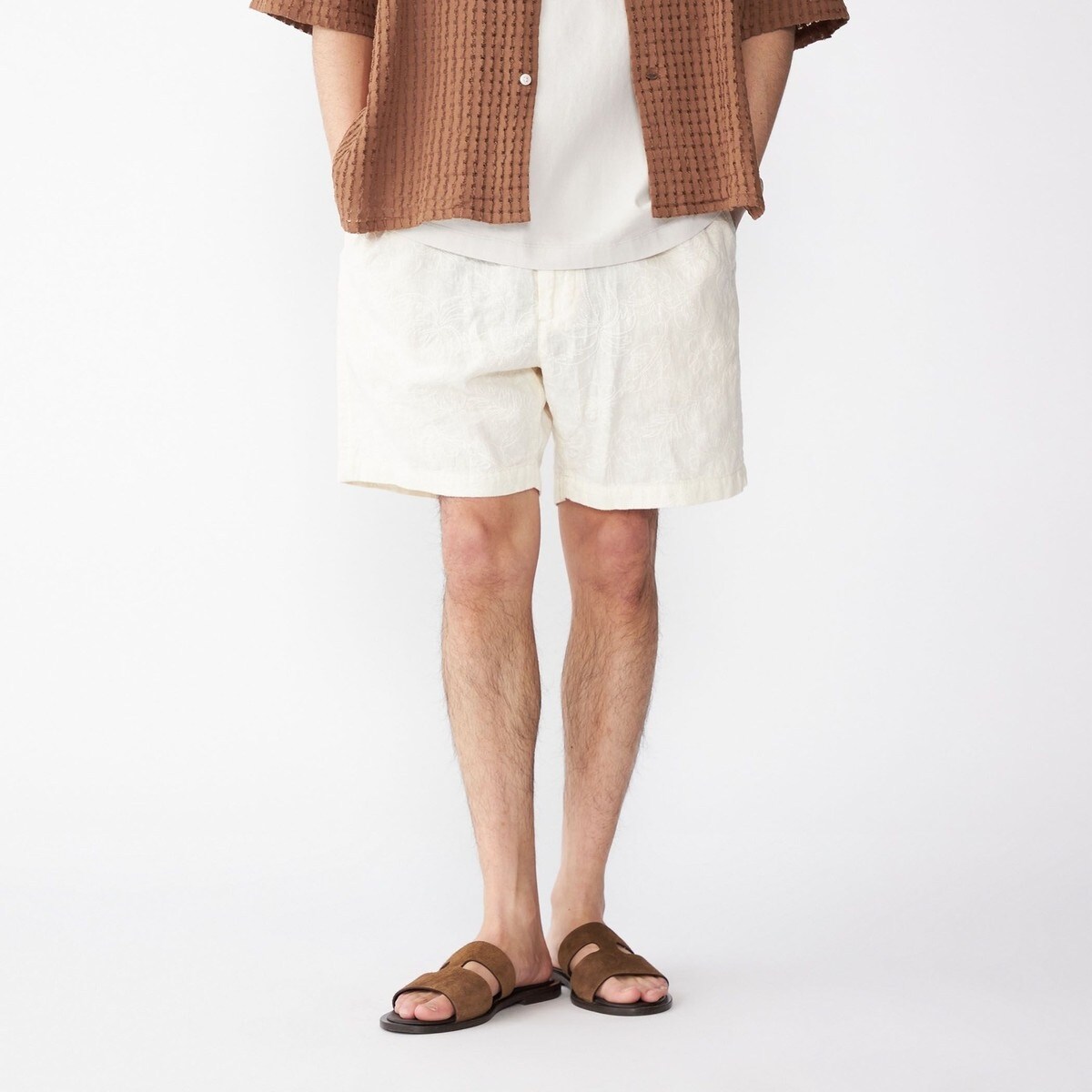 グラミチ　SHIPS別注　4WAYストレッチ ドライ テーパード NN パンツ 楽天市場】【SALE／20%OFF】【SHIPS別注】Gramicci: 4WAY
