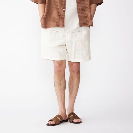 [^ԁF113510110]͋Ĉ铯FhJ{ꂽC[W[V[cyfޓzfނ̓Ch̒RbgwvhJngpBRbg̃nƃwṽhCȕŁAKɒpł܂ByfUCzS̓IɂƂ̂郊bNXtBbg̃C[W[V[cBF̎hJVvȂ肪ȉẴR[fBl[gɂقǗǂXpCXƂĊ􂵂Ă܂ByX^COzŜɎhJ镪AnTVcɂƍ킹邾łꂽX^COBI[vJ[Vc⃊lVcƂ̍킹Ń][gCNɎdグ̂߂łByӎzipׂɁAAeV^OEl[KmF̏Ap͂舵BBeɂ̓p\REX}[gtHȂǂ̉{ɂāAۂ̐FƈقȂČꍇ܂B@i̐F͏iP̂ŎBe摜QƂB摜̏i̓TvłB@ۂ̏iƎdlAHATCY኱قȂꍇ܂B