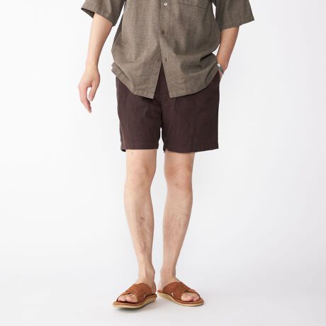 [^ԁF113510110]͋Ĉ铯FhJ{ꂽC[W[V[cyfޓzfނ̓Ch̒RbgwvhJngpBRbg̃nƃwṽhCȕŁAKɒpł܂ByfUCzS̓IɂƂ̂郊bNXtBbg̃C[W[V[cBF̎hJVvȂ肪ȉẴR[fBl[gɂقǗǂXpCXƂĊ􂵂Ă܂ByX^COzŜɎhJ镪AnTVcɂƍ킹邾łꂽX^COBI[vJ[Vc⃊lVcƂ̍킹Ń][gCNɎdグ̂߂łByӎzipׂɁAAeV^OEl[KmF̏Ap͂舵BBeɂ̓p\REX}[gtHȂǂ̉{ɂāAۂ̐FƈقȂČꍇ܂B@i̐F͏iP̂ŎBe摜QƂB摜̏i̓TvłB@ۂ̏iƎdlAHATCY኱قȂꍇ܂B