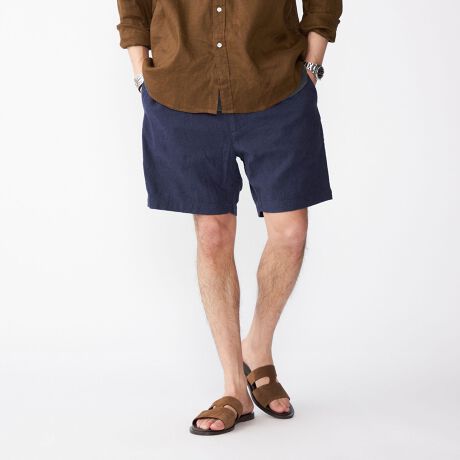 [^ԁF113510110]͋Ĉ铯FhJ{ꂽC[W[V[cyfޓzfނ̓Ch̒RbgwvhJngpBRbg̃nƃwṽhCȕŁAKɒpł܂ByfUCzS̓IɂƂ̂郊bNXtBbg̃C[W[V[cBF̎hJVvȂ肪ȉẴR[fBl[gɂقǗǂXpCXƂĊ􂵂Ă܂ByX^COzŜɎhJ镪AnTVcɂƍ킹邾łꂽX^COBI[vJ[Vc⃊lVcƂ̍킹Ń][gCNɎdグ̂߂łByӎzipׂɁAAeV^OEl[KmF̏Ap͂舵BBeɂ̓p\REX}[gtHȂǂ̉{ɂāAۂ̐FƈقȂČꍇ܂B@i̐F͏iP̂ŎBe摜QƂB摜̏i̓TvłB@ۂ̏iƎdlAHATCY኱قȂꍇ܂B