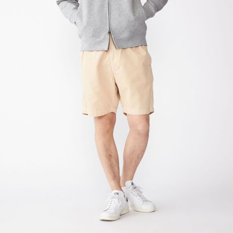 [^ԁF113320289]u₩ȃJ[Oڂ䂭T}[R[fCgpC[W[V[cyfޓzi߉H{RbgR[fCgpBׂȂ14EF[̃R[fCnɐiH߂{Ai`ȕɎdグ܂ByfUCzL߁A҉͕G̏ɐݒ肳ꂽVGbgBĂɓKu₩ȐFgŃR[fBl[g̎ɂȂĂ܂ByX^COzLCȃJ[OȂ̂Ŗn̔TVcɍ킹邾łAN̂ȃR[fBl[gɁBl̉NT[t@[R[fBl[g͂Ap[J[ŃtɂĂ݂ĂAlVcŕiǂdグĂ݂ĂlɂȂꖇłByӎzipׂɁAAeV^OEl[KmF̏Ap͂舵BBeɂ̓p\REX}[gtHȂǂ̉{ɂāAۂ̐FƈقȂČꍇ܂B@i̐F͏iP̂ŎBe摜QƂB摜̏i̓TvłB@ۂ̏iƎdlAHATCY኱قȂꍇ܂B