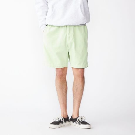 [^ԁF113320289]u₩ȃJ[Oڂ䂭T}[R[fCgpC[W[V[cyfޓzi߉H{RbgR[fCgpBׂȂ14EF[̃R[fCnɐiH߂{Ai`ȕɎdグ܂ByfUCzL߁A҉͕G̏ɐݒ肳ꂽVGbgBĂɓKu₩ȐFgŃR[fBl[g̎ɂȂĂ܂ByX^COzLCȃJ[OȂ̂Ŗn̔TVcɍ킹邾łAN̂ȃR[fBl[gɁBl̉NT[t@[R[fBl[g͂Ap[J[ŃtɂĂ݂ĂAlVcŕiǂdグĂ݂ĂlɂȂꖇłByӎzipׂɁAAeV^OEl[KmF̏Ap͂舵BBeɂ̓p\REX}[gtHȂǂ̉{ɂāAۂ̐FƈقȂČꍇ܂B@i̐F͏iP̂ŎBe摜QƂB摜̏i̓TvłB@ۂ̏iƎdlAHATCY኱قȂꍇ܂B