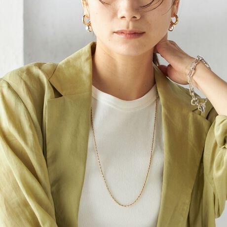 [^ԁF319200469]₢킹iԁF319-20-0469ipׂɁAAeV^OEl[KmF̏Ap͂舵B