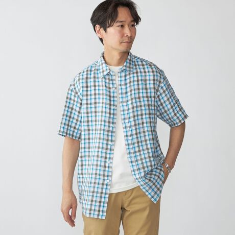 [^ԁF111520390]ĂɊ􂷂郊l100%̔M[J[VcoyfޓzCh̃TvC[ARAMOND(Ch)̃lߑfށB̃ľ̒łAl100%ɂA߂̖nƕWJBƂl̐nƁAl̔΂Ȃ̗ǂfނłByfUCzND]𒸂ĂԂ̎̃M[J[Vc̔o[WɂȂ܂BCpNĝ`FbNẴR[fBl[g1Ō߂Ă܂BfނŎ̃VcWJĂ܂BfގVcF111-32-0055[TCgɂ(nCt/-)ł̕iԕ\LƂȂ܂ByӎzipׂɁAAeV^OEl[KmF̏Ap͂舵BBeɂ̓p\REX}[gtHȂǂ̉{ɂāAۂ̐FƈقȂČꍇ܂B@i̐F͏iP̂ŎBe摜QƂB摜̏i̓TvłB@ۂ̏iƎdlAHATCY኱قȂꍇ܂B