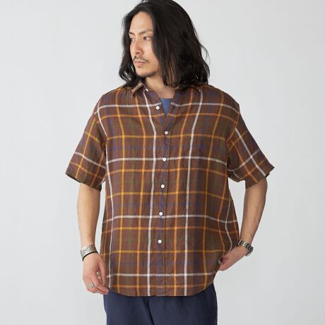 [^ԁF111520390]ĂɊ􂷂郊l100%̔M[J[VcoyfޓzCh̃TvC[ARAMOND(Ch)̃lߑfށB̃ľ̒łAl100%ɂA߂̖nƕWJBƂl̐nƁAl̔΂Ȃ̗ǂfނłByfUCzND]𒸂ĂԂ̎̃M[J[Vc̔o[WɂȂ܂BCpNĝ`FbNẴR[fBl[g1Ō߂Ă܂BfނŎ̃VcWJĂ܂BfގVcF111-32-0055[TCgɂ(nCt/-)ł̕iԕ\LƂȂ܂ByӎzipׂɁAAeV^OEl[KmF̏Ap͂舵BBeɂ̓p\REX}[gtHȂǂ̉{ɂāAۂ̐FƈقȂČꍇ܂B@i̐F͏iP̂ŎBe摜QƂB摜̏i̓TvłB@ۂ̏iƎdlAHATCY኱قȂꍇ܂B