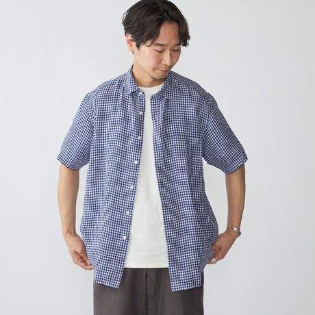 [^ԁF111520390]ĂɊ􂷂郊l100%̔M[J[VcoyfޓzCh̃TvC[ARAMOND(Ch)̃lߑfށB̃ľ̒łAl100%ɂA߂̖nƕWJBƂl̐nƁAl̔΂Ȃ̗ǂfނłByfUCzND]𒸂ĂԂ̎̃M[J[Vc̔o[WɂȂ܂BCpNĝ`FbNẴR[fBl[g1Ō߂Ă܂BfނŎ̃VcWJĂ܂BfގVcF111-32-0055[TCgɂ(nCt/-)ł̕iԕ\LƂȂ܂ByӎzipׂɁAAeV^OEl[KmF̏Ap͂舵BBeɂ̓p\REX}[gtHȂǂ̉{ɂāAۂ̐FƈقȂČꍇ܂B@i̐F͏iP̂ŎBe摜QƂB摜̏i̓TvłB@ۂ̏iƎdlAHATCY኱قȂꍇ܂B