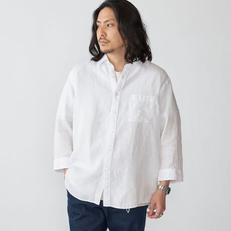 [^ԁF111320055]SHIPS l100%7M[J[VcyfޓzCh̃TvC[ARAMOND(Ch)̃lߑfށB̃ľ̒łAl100%ɂA߂̖nƕWJBƂl̐nƁAl̔΂Ȃ̗ǂfނłByfUCzND]𒸂ĂԂ̎̃M[J[VcłB24SS胊j[ARpNgȋ܂ƃEGXgVFCvɂ₩ɁAoƂłRȃCłVGbgɁBfނŔ̃`FbNVcWJĂ܂Bfޔ`FbNVcF111-52-0390[TCgɂ(nCt/-)ł̕iԕ\LƂȂ܂ByӎzipׂɁAAeV^OEl[KmF̏Ap͂舵BBeɂ̓p\REX}[gtHȂǂ̉{ɂāAۂ̐FƈقȂČꍇ܂B@i̐F͏iP̂ŎBe摜QƂB摜̏i̓TvłB@ۂ̏iƎdlAHATCY኱قȂꍇ܂B