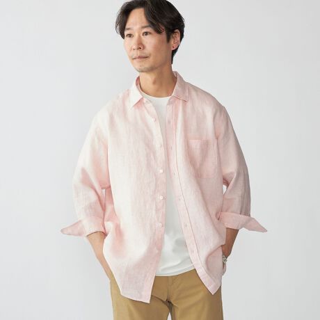 [^ԁF111320055]SHIPS l100%7M[J[VcyfޓzCh̃TvC[ARAMOND(Ch)̃lߑfށB̃ľ̒łAl100%ɂA߂̖nƕWJBƂl̐nƁAl̔΂Ȃ̗ǂfނłByfUCzND]𒸂ĂԂ̎̃M[J[VcłB24SS胊j[ARpNgȋ܂ƃEGXgVFCvɂ₩ɁAoƂłRȃCłVGbgɁBfނŔ̃`FbNVcWJĂ܂Bfޔ`FbNVcF111-52-0390[TCgɂ(nCt/-)ł̕iԕ\LƂȂ܂ByӎzipׂɁAAeV^OEl[KmF̏Ap͂舵BBeɂ̓p\REX}[gtHȂǂ̉{ɂāAۂ̐FƈقȂČꍇ܂B@i̐F͏iP̂ŎBe摜QƂB摜̏i̓TvłB@ۂ̏iƎdlAHATCY኱قȂꍇ܂B