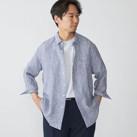 [^ԁF111320055]SHIPS l100%7M[J[VcyfޓzCh̃TvC[ARAMOND(Ch)̃lߑfށB̃ľ̒łAl100%ɂA߂̖nƕWJBƂl̐nƁAl̔΂Ȃ̗ǂfނłByfUCzND]𒸂ĂԂ̎̃M[J[VcłB24SS胊j[ARpNgȋ܂ƃEGXgVFCvɂ₩ɁAoƂłRȃCłVGbgɁBfނŔ̃`FbNVcWJĂ܂Bfޔ`FbNVcF111-52-0390[TCgɂ(nCt/-)ł̕iԕ\LƂȂ܂ByӎzipׂɁAAeV^OEl[KmF̏Ap͂舵BBeɂ̓p\REX}[gtHȂǂ̉{ɂāAۂ̐FƈقȂČꍇ܂B@i̐F͏iP̂ŎBe摜QƂB摜̏i̓TvłB@ۂ̏iƎdlAHATCY኱قȂꍇ܂B