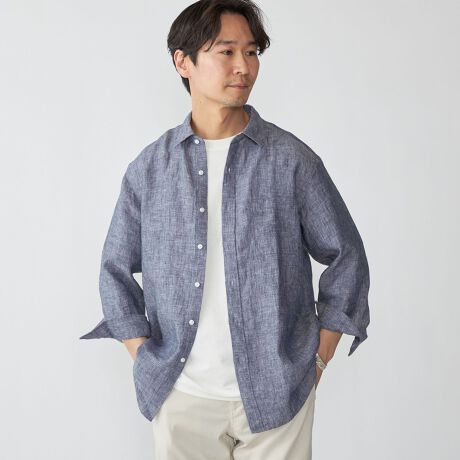 [^ԁF111320055]SHIPS l100%7M[J[VcyfޓzCh̃TvC[ARAMOND(Ch)̃lߑfށB̃ľ̒łAl100%ɂA߂̖nƕWJBƂl̐nƁAl̔΂Ȃ̗ǂfނłByfUCzND]𒸂ĂԂ̎̃M[J[VcłB24SS胊j[ARpNgȋ܂ƃEGXgVFCvɂ₩ɁAoƂłRȃCłVGbgɁBfނŔ̃`FbNVcWJĂ܂Bfޔ`FbNVcF111-52-0390[TCgɂ(nCt/-)ł̕iԕ\LƂȂ܂ByӎzipׂɁAAeV^OEl[KmF̏Ap͂舵BBeɂ̓p\REX}[gtHȂǂ̉{ɂāAۂ̐FƈقȂČꍇ܂B@i̐F͏iP̂ŎBe摜QƂB摜̏i̓TvłB@ۂ̏iƎdlAHATCY኱قȂꍇ܂B