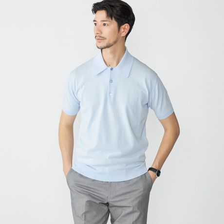 [^ԁF116200016]SHIPS  DRESS XCX̘Vܖaу[J[ X|G[ЁuICE COTTONvgpjbg|yfޓz100̑fނłBICE COTTON͖Ȗaтœ`̂XCX̃X|G[ЂJVRR̍@\fނłBQłX|G[ACXRbǵAщHȂ}邱ƂŋCwȂTƂhCłЂƂG𐶂ݏo܂ByfUCEdlETCYzdlF|J[A14Q[WŕҗĂꂽ̃jbg|VcłBȂŏiȈۂ̃RbgjbgȂ̂ŗlXȗprłg܂ByX^COzWPbg̃Ci[ƂĎgpAtẴrWlXJWAX^Cɂg܂B܂Afjfނ⃊lfނƂ̑ǂAJWAȃX^CÕCi[ƂĂ̒p߂łBX^COI΂ɗlXȕ͋Cły݂܂ByӎzipׂɁAAeV^OEl[KmF̏Ap͂舵BBeɂ̓p\REX}[gtHȂǂ̉{ɂāAۂ̐FƈقȂČꍇ܂Bi̐F͏iP̂ŎBe摜QƂB摜̏i̓TvłBۂ̏iƎdlAHATCY኱قȂꍇ܂B