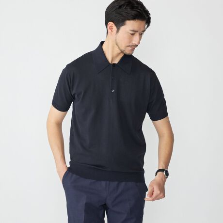 [^ԁF116200016]SHIPS  DRESS XCX̘Vܖaу[J[ X|G[ЁuICE COTTONvgpjbg|yfޓz100̑fނłBICE COTTON͖Ȗaтœ`̂XCX̃X|G[ЂJVRR̍@\fނłBQłX|G[ACXRbǵAщHȂ}邱ƂŋCwȂTƂhCłЂƂG𐶂ݏo܂ByfUCEdlETCYzdlF|J[A14Q[WŕҗĂꂽ̃jbg|VcłBȂŏiȈۂ̃RbgjbgȂ̂ŗlXȗprłg܂ByX^COzWPbg̃Ci[ƂĎgpAtẴrWlXJWAX^Cɂg܂B܂Afjfނ⃊lfނƂ̑ǂAJWAȃX^CÕCi[ƂĂ̒p߂łBX^COI΂ɗlXȕ͋Cły݂܂ByӎzipׂɁAAeV^OEl[KmF̏Ap͂舵BBeɂ̓p\REX}[gtHȂǂ̉{ɂāAۂ̐FƈقȂČꍇ܂Bi̐F͏iP̂ŎBe摜QƂB摜̏i̓TvłBۂ̏iƎdlAHATCY኱قȂꍇ܂B