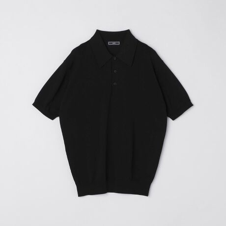 [^ԁF116200016]SHIPS  DRESS XCX̘Vܖaу[J[ X|G[ЁuICE COTTONvgpjbg|yfޓz100̑fނłBICE COTTON͖Ȗaтœ`̂XCX̃X|G[ЂJVRR̍@\fނłBQłX|G[ACXRbǵAщHȂ}邱ƂŋCwȂTƂhCłЂƂG𐶂ݏo܂ByfUCEdlETCYzdlF|J[A14Q[WŕҗĂꂽ̃jbg|VcłBȂŏiȈۂ̃RbgjbgȂ̂ŗlXȗprłg܂ByX^COzWPbg̃Ci[ƂĎgpAtẴrWlXJWAX^Cɂg܂B܂Afjfނ⃊lfނƂ̑ǂAJWAȃX^CÕCi[ƂĂ̒p߂łBX^COI΂ɗlXȕ͋Cły݂܂ByӎzipׂɁAAeV^OEl[KmF̏Ap͂舵BBeɂ̓p\REX}[gtHȂǂ̉{ɂāAۂ̐FƈقȂČꍇ܂Bi̐F͏iP̂ŎBe摜QƂB摜̏i̓TvłBۂ̏iƎdlAHATCY኱قȂꍇ܂B