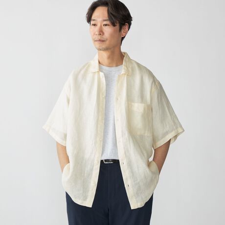 [^ԁF111520384]T̃bNXX^CC[WSHIPSVɒĂ锼Vcyfޓzn̓Ch̃[sApi}gpBK[g_CL̒悢ZWƔĜ悢_炩ȕłByfUCz܂Ȃ̃M[J[AXNGAJbgAt`tgƑS̓IɃCgȎdlBI[vJ[iLvJ[jT݂ŁAeCXgI΂CyɉHDAėpɗDĂ܂ByӎzipׂɁAAeV^OEl[KmF̏Ap͂舵BBeɂ̓p\REX}[gtHȂǂ̉{ɂāAۂ̐FƈقȂČꍇ܂B@i̐F͏iP̂ŎBe摜QƂB摜̏i̓TvłB@ۂ̏iƎdlAHATCY኱قȂꍇ܂B