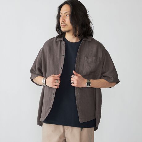 [^ԁF111520384]T̃bNXX^CC[WSHIPSVɒĂ锼Vcyfޓzn̓Ch̃[sApi}gpBK[g_CL̒悢ZWƔĜ悢_炩ȕłByfUCz܂Ȃ̃M[J[AXNGAJbgAt`tgƑS̓IɃCgȎdlBI[vJ[iLvJ[jT݂ŁAeCXgI΂CyɉHDAėpɗDĂ܂ByӎzipׂɁAAeV^OEl[KmF̏Ap͂舵BBeɂ̓p\REX}[gtHȂǂ̉{ɂāAۂ̐FƈقȂČꍇ܂B@i̐F͏iP̂ŎBe摜QƂB摜̏i̓TvłB@ۂ̏iƎdlAHATCY኱قȂꍇ܂B